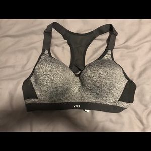 Victoria Secret Sport Bra